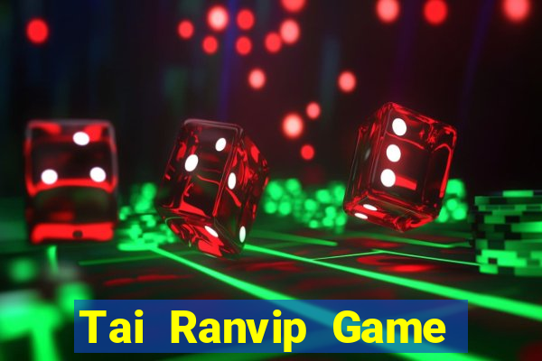 Tai Ranvip Game Bài Big52