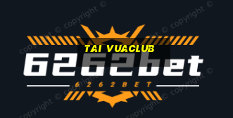 tai vuaclub