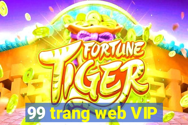 99 trang web VIP