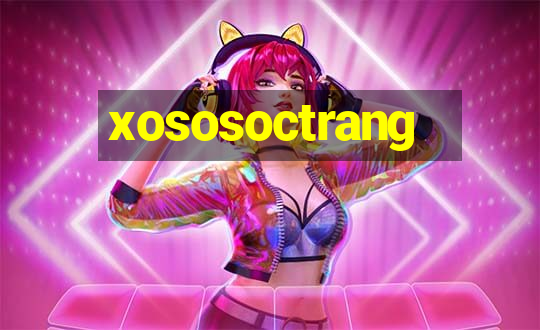 xososoctrang