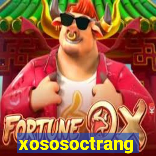 xososoctrang