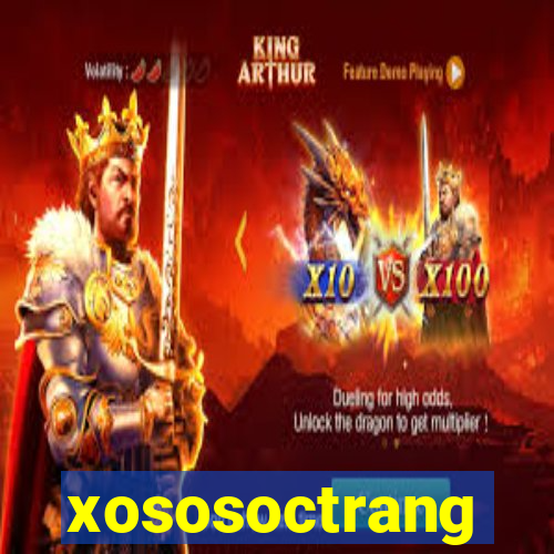 xososoctrang