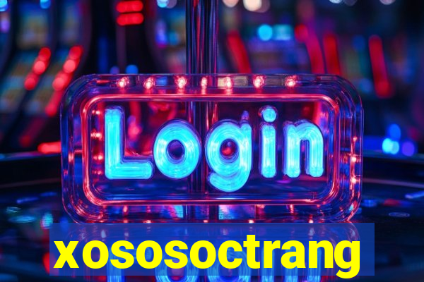 xososoctrang