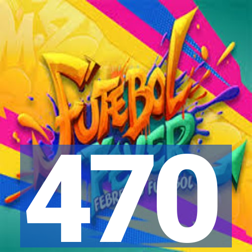 470