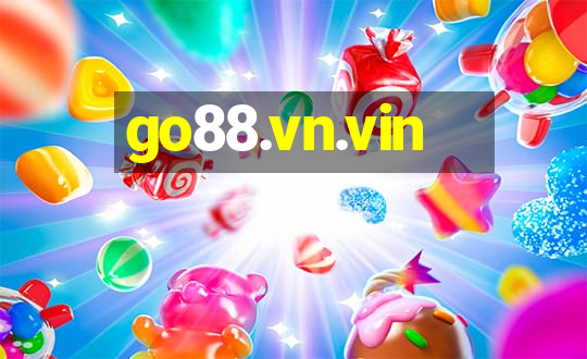 go88.vn.vin