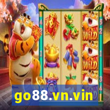 go88.vn.vin