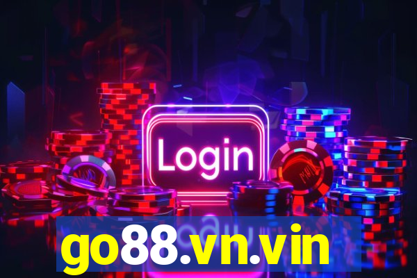 go88.vn.vin