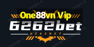 One88vn Vip