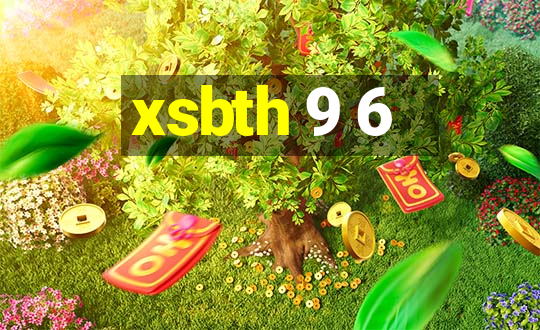 xsbth 9 6