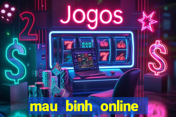 mau binh online binh xap xam