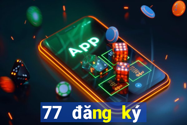 77 đăng ký nhận 27 vé số