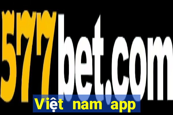 Việt nam app Tải về