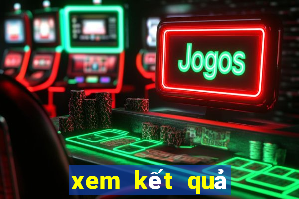 xem kết quả xổ số 888