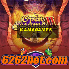 kamagames