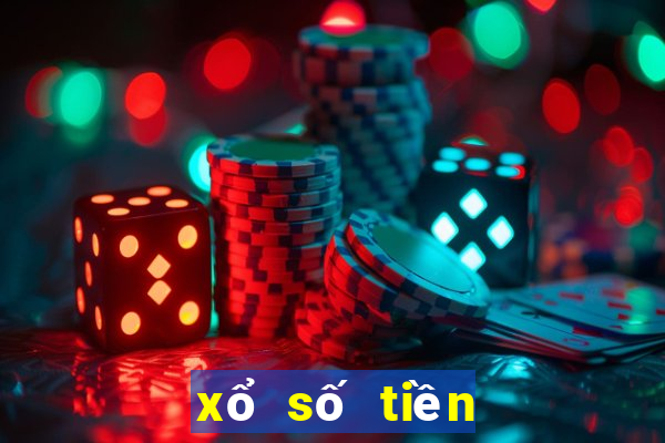 xổ số tiền giang ngày 21 tháng 8