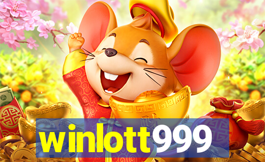 winlott999