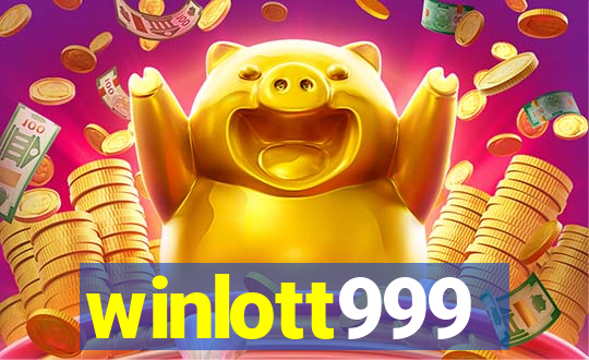 winlott999