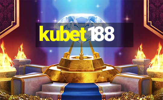 kubet188