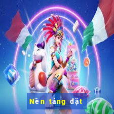 Nền tảng đặt cược màu 49 tỷ lệ