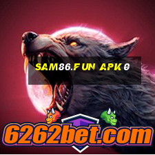 sam86.fun apk0