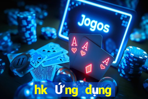 hk Ứng dụng mạng 100 màu Fun88