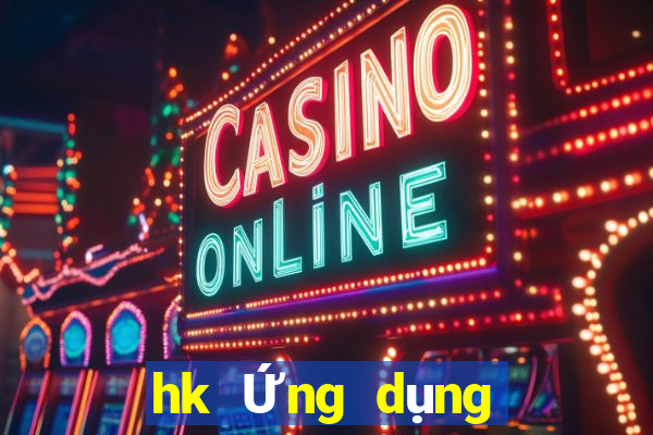 hk Ứng dụng mạng 100 màu Fun88