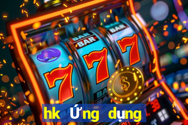 hk Ứng dụng mạng 100 màu Fun88