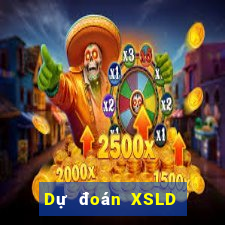 Dự đoán XSLD ngày 16