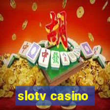 slotv casino