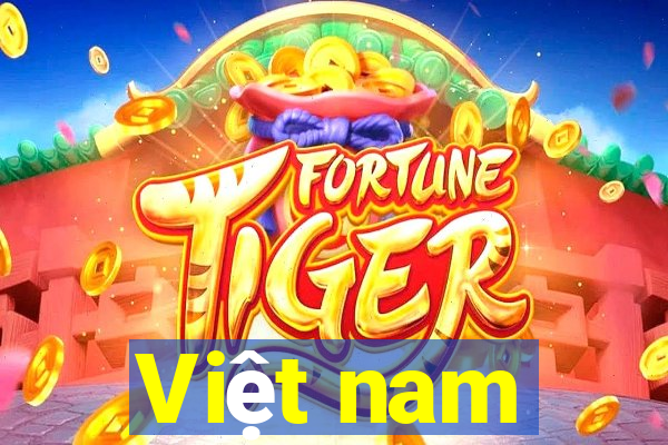 Việt nam