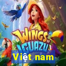 Việt nam