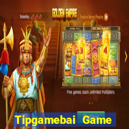 Tipgamebai Game Bài Son