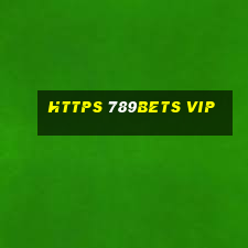 https 789bets vip