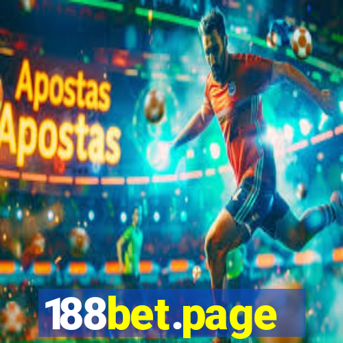 188bet.page