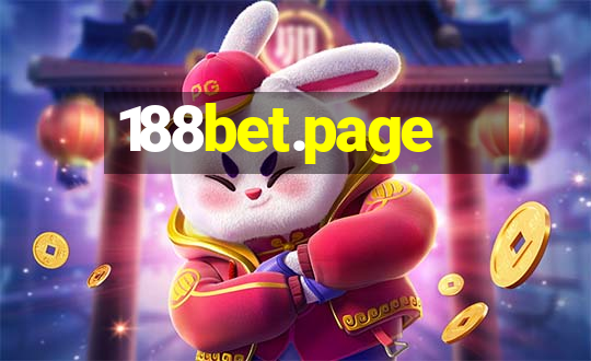 188bet.page