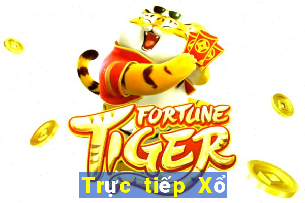 Trực tiếp Xổ Số Cà Mau ngày 7