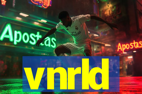 vnrld