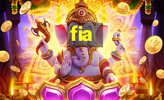 fia