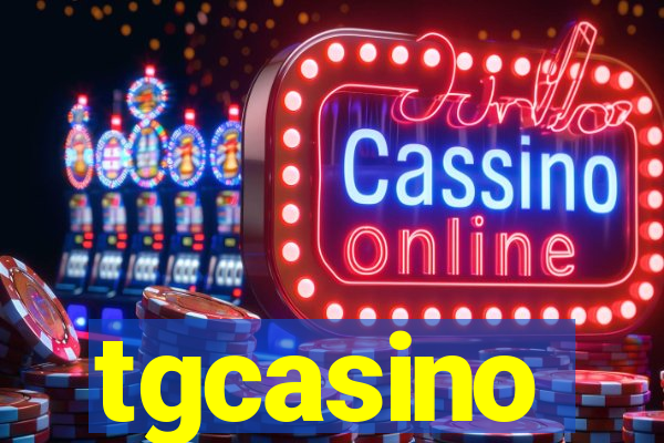 tgcasino