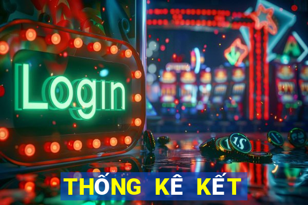 THỐNG KÊ KẾT QUẢ XSDNO ngày thứ sáu