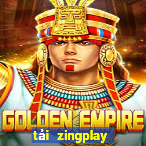 tải zingplay bắn cá