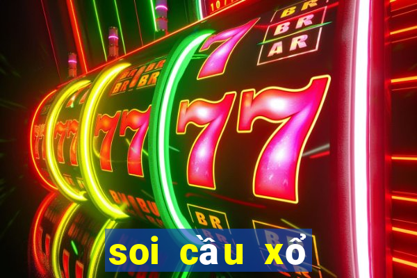 soi cầu xổ số miền bắc hôm nay win2888