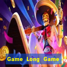 Game Long Game Bài Rikvip