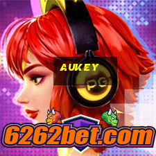 aukey