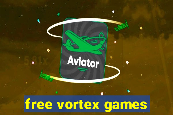 free vortex games