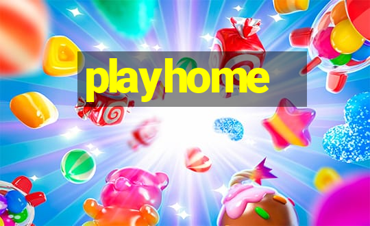 playhome