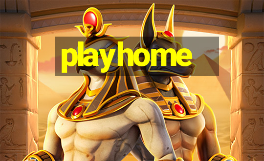 playhome