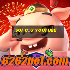 soi cầu youtube