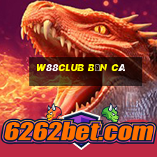 w88club bắn cá