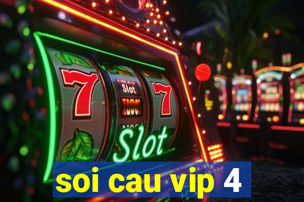 soi cau vip 4